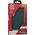 Zagg International ZAGG Cases Denali - obudowa ochronna do Samsung S24 (Deep Evergreen)