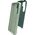 Zagg International ZAGG Cases Denali - obudowa ochronna do Samsung S24 Ultra (Deep Evergreen)