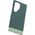 Zagg International ZAGG Cases Denali - obudowa ochronna do Samsung S24 Ultra (Deep Evergreen)