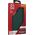 Zagg International ZAGG Cases Denali - obudowa ochronna do Samsung S24 Ultra (Deep Evergreen)
