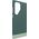 Zagg International ZAGG Cases Denali - obudowa ochronna do Samsung S24 Ultra (Deep Evergreen)