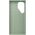 Zagg International ZAGG Cases Denali - obudowa ochronna do Samsung S24 Ultra (Deep Evergreen)
