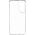 Zagg International ZAGG Cases Luxe - obudowa ochronna do Samsung S24 (Clear)