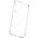 Zagg International ZAGG Cases Luxe - obudowa ochronna do Samsung S24 (Clear)