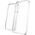 Zagg International ZAGG Cases Luxe - obudowa ochronna do Samsung S24 (Clear)