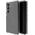 Zagg International ZAGG Cases Luxe - obudowa ochronna do Samsung S24 (Clear)