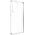 Zagg International ZAGG Cases Luxe - obudowa ochronna do Samsung S24 (Clear)