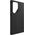 Zagg International ZAGG Cases Luxe - obudowa ochronna do Samsung S24 Ultra (Black)