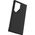 Zagg International ZAGG Cases Luxe - obudowa ochronna do Samsung S24 Ultra (Black)