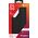 Zagg International ZAGG Cases Luxe - obudowa ochronna do Samsung S24 Ultra (Black)