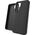 Zagg International ZAGG Cases Luxe - obudowa ochronna do Samsung S24 (Black)