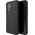 Zagg International ZAGG Cases Luxe - obudowa ochronna do Samsung S24 (Black)