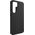 Zagg International ZAGG Cases Luxe - obudowa ochronna do Samsung S24 (Black)
