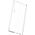 Zagg International ZAGG Cases Luxe - obudowa ochronna do Samsung S24 Ultra (Clear)