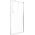 Zagg International ZAGG Cases Luxe - obudowa ochronna do Samsung S24 Ultra (Clear)