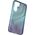 Zagg International ZAGG Cases Milan - obudowa ochronna do Samsung S24 (Deep Aurora)