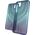 Zagg International ZAGG Cases Milan - obudowa ochronna do Samsung S24 (Deep Aurora)