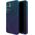 Zagg International ZAGG Cases Milan - obudowa ochronna do Samsung S24 (Deep Aurora)