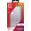 Zagg International ZAGG Cases Milan - obudowa ochronna do Samsung S24 (Iridescent)