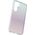 Zagg International ZAGG Cases Milan - obudowa ochronna do Samsung S24 (Iridescent)