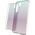 Zagg International ZAGG Cases Milan - obudowa ochronna do Samsung S24 (Iridescent)