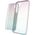Zagg International ZAGG Cases Milan - obudowa ochronna do Samsung S24 (Iridescent)