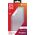 Zagg International ZAGG Cases Milan - obudowa ochronna do Samsung S24 Ultra (Iridescent)