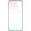 Zagg International ZAGG Cases Milan - obudowa ochronna do Samsung S24+ (Iridescent)