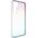 Zagg International ZAGG Cases Milan - obudowa ochronna do Samsung S24+ (Iridescent)