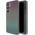 Zagg International ZAGG Cases Milan - obudowa ochronna do Samsung S24+ (Iridescent)