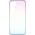 Zagg International ZAGG Cases Milan - obudowa ochronna do Samsung S24+ (Iridescent)