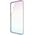 Zagg International ZAGG Cases Milan - obudowa ochronna do Samsung S24+ (Iridescent)