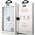 Karl Lagerfeld Karl Lagerfeld IML Karl & Choupette MagSafe - Etui Samsung Galaxy S24 (przezroczysty)