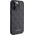 Guess Guess GUHCP15XG4GFGR iPhone 15 Pro Max 6.7" szary/grey hard case 4G Metal Gold Logo