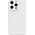 UAG UAG Dot [U] - obudowa ochronna do iPhone 14 Pro Max kompatybilna z MagSafe (marshmallow)