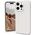 UAG UAG Dot [U] - obudowa ochronna do iPhone 14 Pro Max kompatybilna z MagSafe (marshmallow)