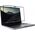 Filtr Moshi Moshi iVisor XT - Folia ochronna na ekran MacBook Pro 14" (M3/M2/M1/2023-2021) (czarna ramka)