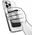 Speck Speck ClickLock StandyGrip For MagSafe - Uchwyt / stojak (czarny)
