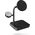Ładowarka Zens ZENS OFFICE CHARGER PRO 3