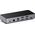 Stacja/replikator Satechi Triple 4K Display USB-C/USB-A (STH92)