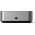 Stacja/replikator Satechi Triple 4K Display USB-C/USB-A (STH92)