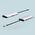 HUB USB Satechi Adapter Satechi USB-C Multiport 8K USB-C / USB-C, HDMI, 3xUSB-A 3.2 Gen 2 10Gbps, USB-A 3.2 Gen 1 5Gbps, SD/TF silver