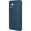 UAG Etui UAG Scout do Samsung A15 5G - niebieskie