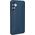 UAG Etui UAG Scout do Samsung A15 5G - niebieskie