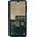 UAG Etui UAG Scout do Samsung A15 5G - niebieskie