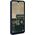 UAG Etui UAG Scout do Samsung A15 5G - niebieskie
