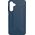 UAG Etui UAG Scout do Samsung A15 5G - niebieskie