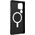 UAG UAG Pathfinder Magnet SE - obudowa ochronna do Samsung Galaxy S24 Ultra 5G z wbudowanym modułem magnetycznym (midnight camo)