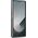 Guess Guess GUHCZFD6GF4GGR Z Fold6 F956 czarny/black 4G