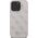 Guess Guess GUHCP16LG4GFPI iPhone 16 Pro 6.3" różowy/pink hardcase 4G Classic